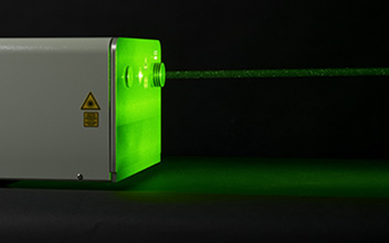 high energy lasers LPY7000